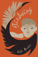 Birdwing cover