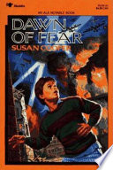 Dawn of Fear cover