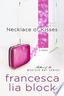 Necklace of Kisses cover