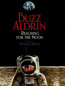 Reaching for the Moon cover