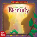 Tell Me About Eternity cover