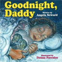Goodnight, Daddy cover