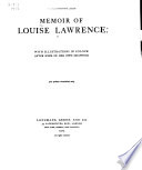 Keeper of the Universe cover
