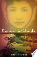 Dancing at the Odinochka cover