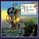 Ship of Dreams cover
