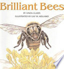 Brilliant Bees cover