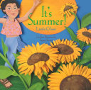 It's Summer! cover