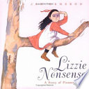Lizzie Nonsense cover