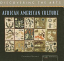 African-American Culture cover