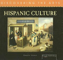 Hispanic Culture cover