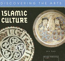 Islamic Culture cover