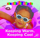 Keeping Warm, Keeping Cool cover