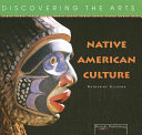 Native American Culture cover