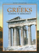 The Greeks cover