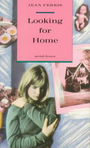 Looking for Home cover