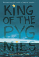King of the Pygmies cover