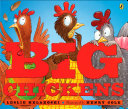 Big Chickens cover