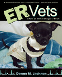 ER Vets cover