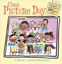 Class Picture Day cover