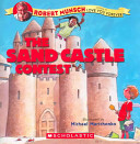 The Sand Castle (Sandcastle) Contest cover