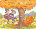 Turkey Surprise cover