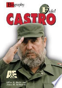 Fidel Castro cover
