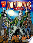John Brown's Raid on Harpers Ferry cover