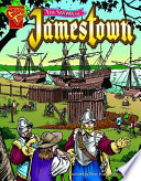 The Story of Jamestown cover