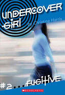 Fugitive cover
