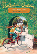 Home Sweet Home cover