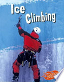 Ice Climbing cover