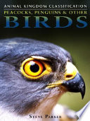 Peacocks, Penguins, and Other Birds cover