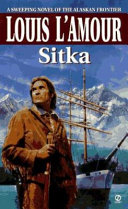 Sitka cover