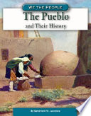The Pueblo and Their History cover
