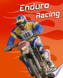 Enduro Racing cover