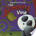 The Creeping Vine cover