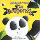 The Dragonfly cover