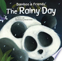 The Rainy Day cover