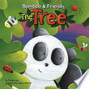 The Tree cover