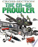 The EA-6B Prowler cover