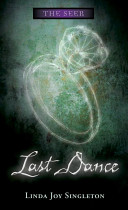 Last Dance cover