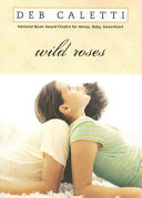 Wild Roses cover