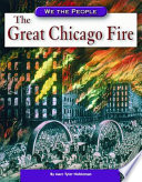 The Great Chicago Fire cover