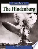 The Hindenburg cover