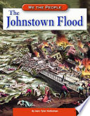 The Johnstown Flood cover