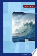 Waves: Energy on the Move cover