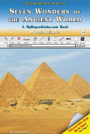 Seven Wonders of the Ancient World cover