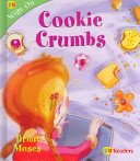 Cookie Crumbs cover
