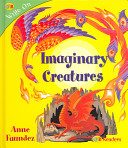 Imaginary Creatures cover