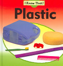 Plastic (I Know That!) cover